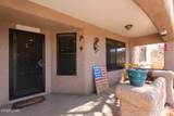 3526 Hollister Ln - Photo 5
