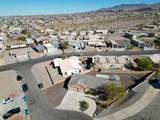 3526 Hollister Ln - Photo 50