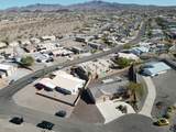 3526 Hollister Ln - Photo 53