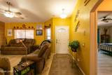3526 Hollister Ln - Photo 6