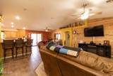 3526 Hollister Ln - Photo 7