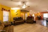 3526 Hollister Ln - Photo 8