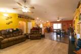 3526 Hollister Ln - Photo 9