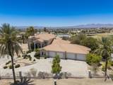 2288 Casper Ln - Photo 2
