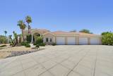 2288 Casper Ln - Photo 3