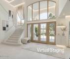 2288 Casper Ln - Photo 6