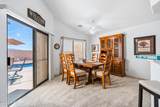 2482 Frederick Ln - Photo 10