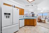 2482 Frederick Ln - Photo 12