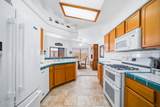 2482 Frederick Ln - Photo 13