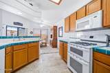 2482 Frederick Ln - Photo 14