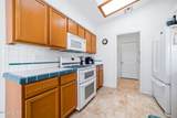 2482 Frederick Ln - Photo 15