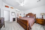 2482 Frederick Ln - Photo 17
