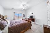 2482 Frederick Ln - Photo 18