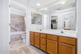 2482 Frederick Ln - Photo 19