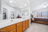 2482 Frederick Ln - Photo 20