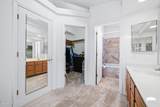 2482 Frederick Ln - Photo 21