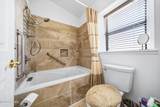 2482 Frederick Ln - Photo 22