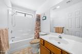 2482 Frederick Ln - Photo 23
