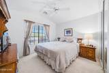 2482 Frederick Ln - Photo 24
