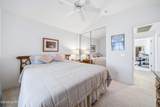 2482 Frederick Ln - Photo 25