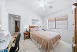 2482 Frederick Ln - Photo 26
