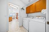 2482 Frederick Ln - Photo 27