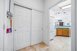 2482 Frederick Ln - Photo 28