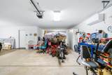 2482 Frederick Ln - Photo 30