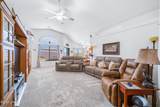 2482 Frederick Ln - Photo 6
