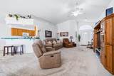 2482 Frederick Ln - Photo 7
