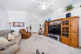 2482 Frederick Ln - Photo 8