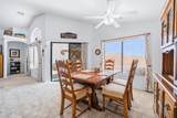 2482 Frederick Ln - Photo 9