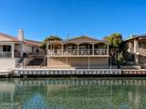 8701 Moovalya Dr - Photo 1