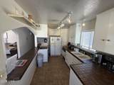 8701 Moovalya Dr - Photo 10