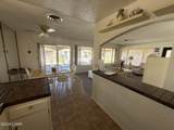 8701 Moovalya Dr - Photo 11