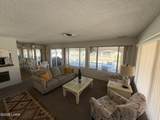 8701 Moovalya Dr - Photo 12