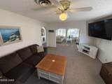 8701 Moovalya Dr - Photo 13