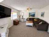 8701 Moovalya Dr - Photo 14