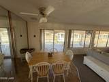 8701 Moovalya Dr - Photo 15