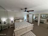 8701 Moovalya Dr - Photo 16