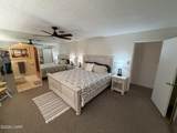 8701 Moovalya Dr - Photo 17