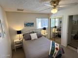 8701 Moovalya Dr - Photo 18