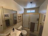 8701 Moovalya Dr - Photo 19