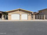 8701 Moovalya Dr - Photo 2