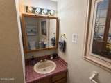 8701 Moovalya Dr - Photo 20