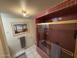8701 Moovalya Dr - Photo 21