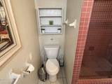 8701 Moovalya Dr - Photo 22