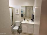 8701 Moovalya Dr - Photo 23