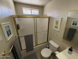 8701 Moovalya Dr - Photo 24