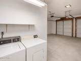 8701 Moovalya Dr - Photo 25